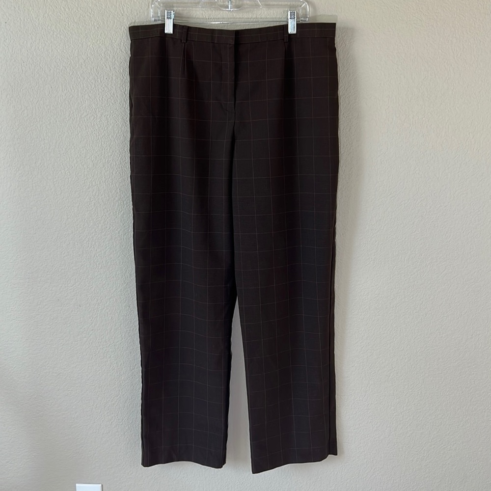 White Stag Pant Size 16